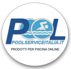 poolserviceitalia lo store italiano dei prodotti per piscina