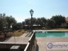 camaimpianti-srl-hi-end-swimmingpools