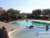 camaimpianti-srl-hi-end-swimmingpools