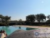 camaimpianti-srl-hi-end-swimmingpools