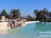 camaimpianti-srl-hi-end-swimmingpools