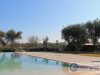 camaimpianti-srl-hi-end-swimmingpools