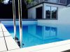 camaimpianti-srl-hi-end-swimmingpools