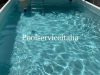 camaimpianti-srl-hi-end-swimmingpools