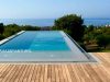 camaimpianti-srl-hi-end-swimmingpools