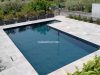 camaimpianti-srl-hi-end-swimmingpools