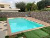 camaimpianti-srl-hi-end-swimmingpools