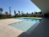 camaimpianti-srl-hi-end-swimmingpools