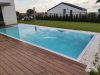 camaimpianti-srl-hi-end-swimmingpools