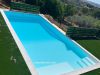 camaimpianti-srl-hi-end-swimmingpools