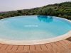 camaimpianti-srl-hi-end-swimmingpools