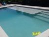 camaimpianti-srl-hi-end-swimmingpools