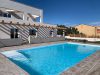 camaimpianti-srl-hi-end-swimmingpools