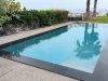 camaimpianti-srl-hi-end-swimmingpools