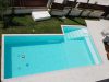 camaimpianti-srl-hi-end-swimmingpools